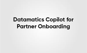 Datamatics-Copilot-for-Partner-Onboarding-01
