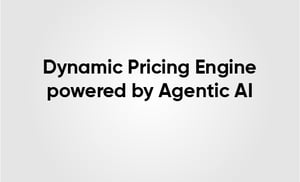 Dynamic-Pricing-Engine-powered-by-Agentic-AI-01