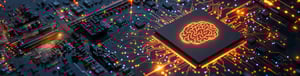 TruDiscovery_web-02