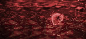 ia-page-banner